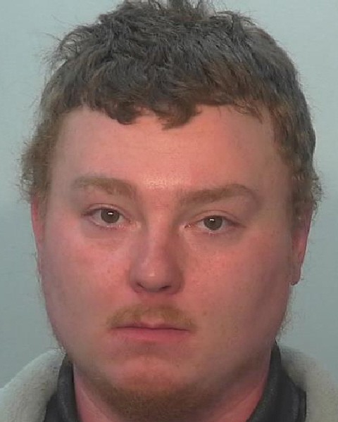 Photo of Ryan Willman
