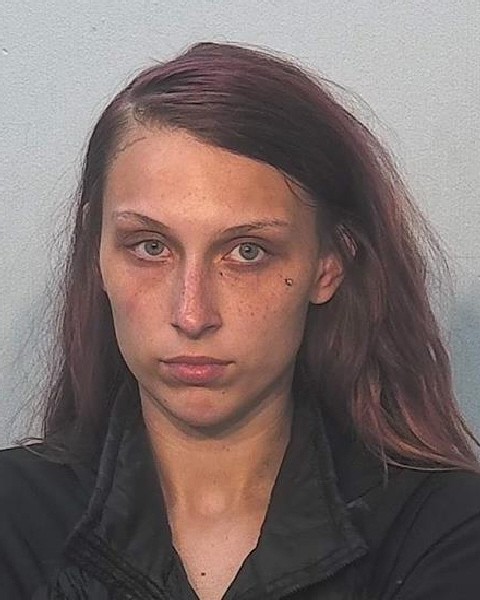 Photo of Brieanne Wilson