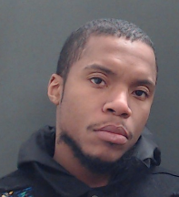 Photo of Montel Bradley