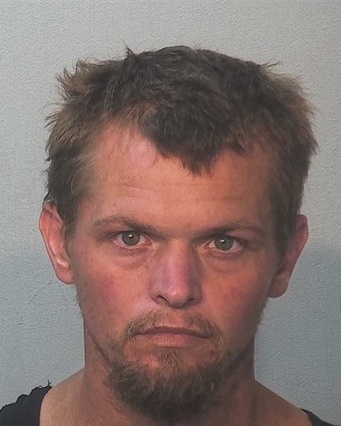 Photo of Nicholas Dalman