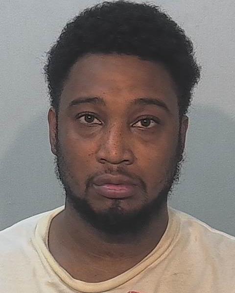 Photo of Malik Dean