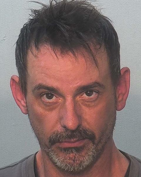 Photo of Josh Cicatko