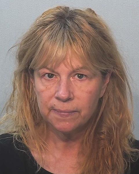Photo of Christina Shaw-guffey