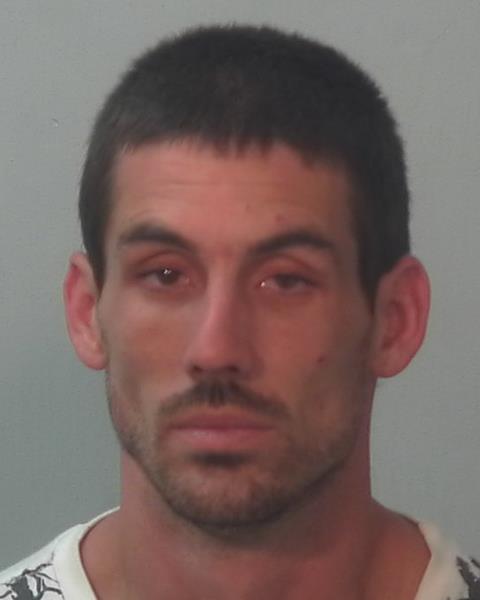 Photo of Tyler Mueller