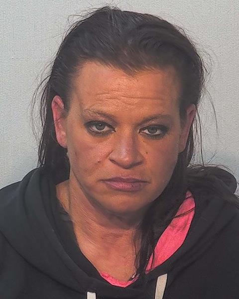 Photo of Autumn Spillers