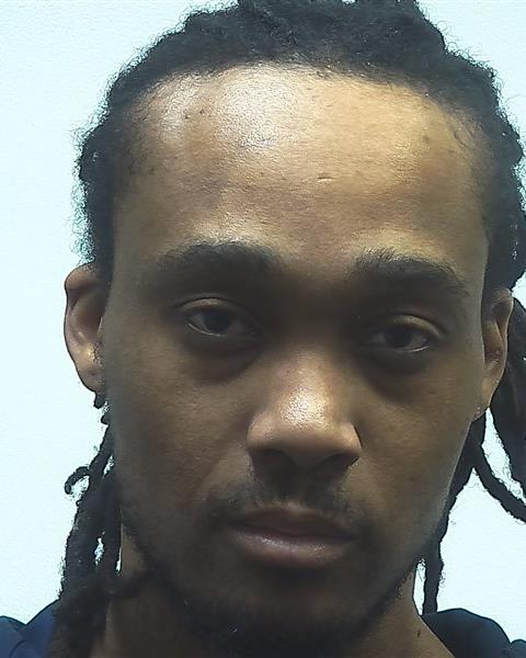 Photo of Keymari Leeks