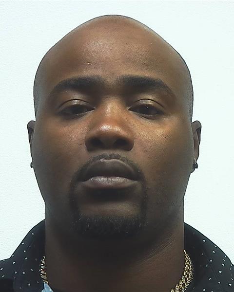 Photo of Rio Jennings