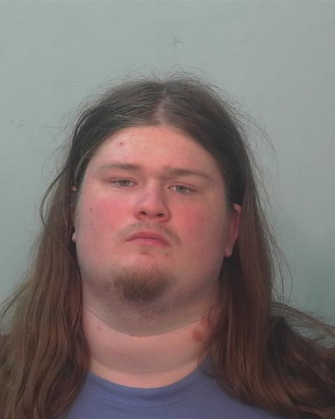 Photo of Dominic Singleton