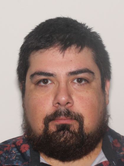 Photo of Wade Jimison