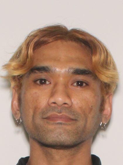 Photo of Jomar Agustin