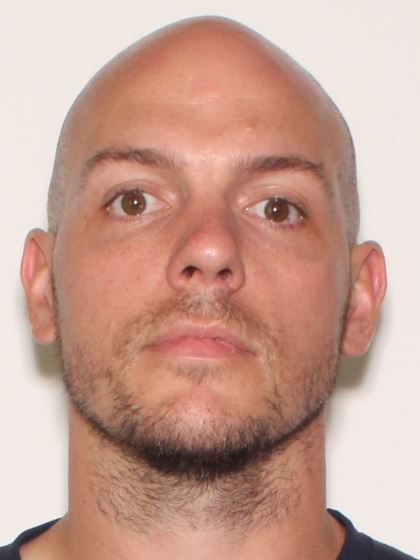 Photo of Jacob Owens