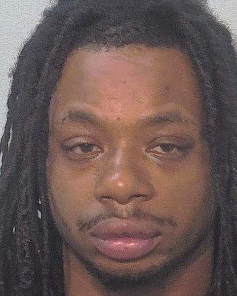 Photo of Diavante Lewis