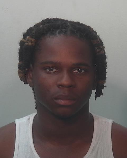 Photo of Cj Hogue
