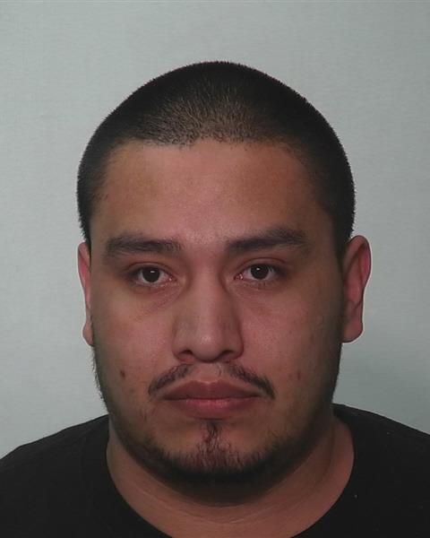Photo of Alejandro Delacruz-reyes