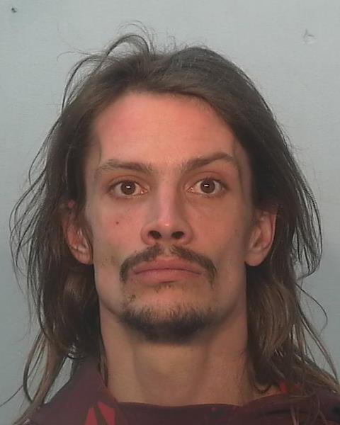 Photo of Kaleb Dennison