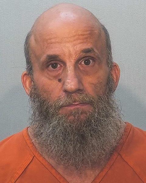 Photo of Joshua Milliman