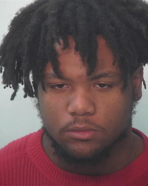 Photo of Amonte Groves