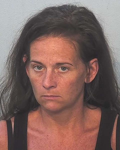 Photo of Leeann Rooney