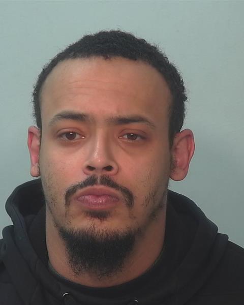 Photo of Michael Davis