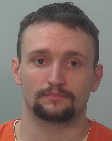 Photo of Dakota Doty