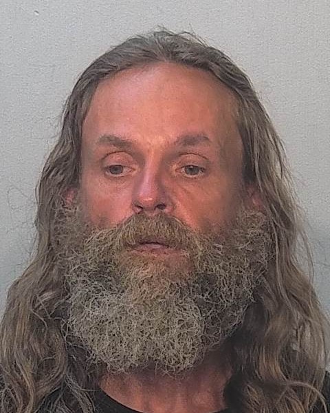 Photo of Brian Noll