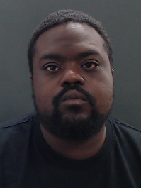 Photo of Devon Ervin