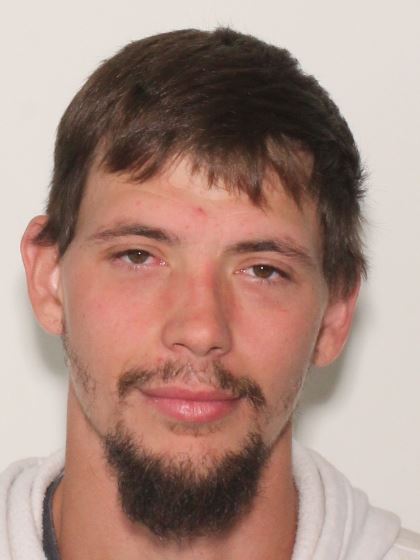 Photo of Conner Nevills