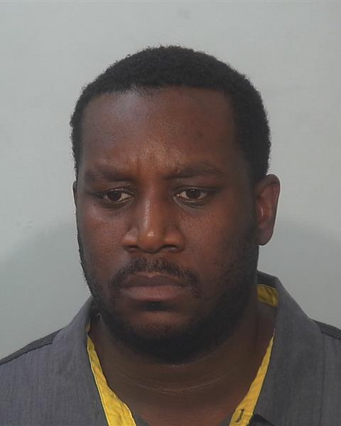 Photo of Jensen Chaney