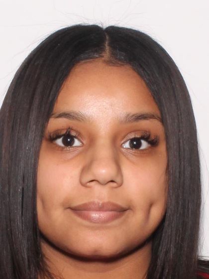 Photo of Destiny Leshore