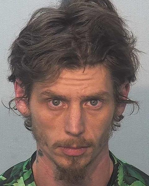 Photo of Taylor Caldwell