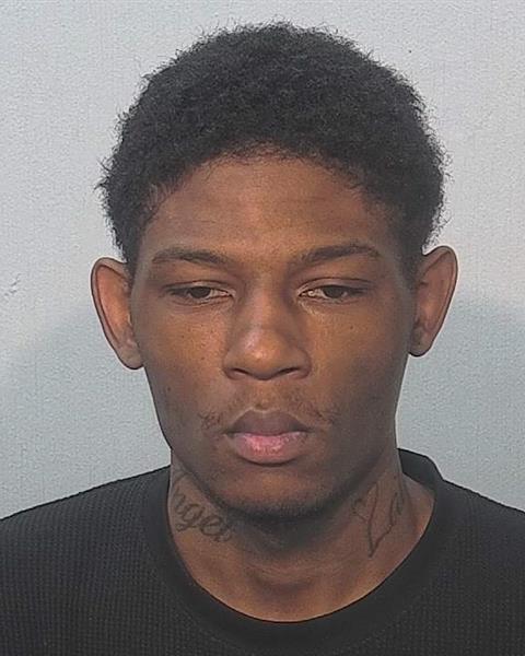 Photo of David Hunter