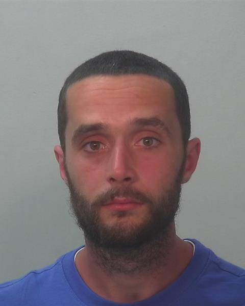 Photo of David Wagers