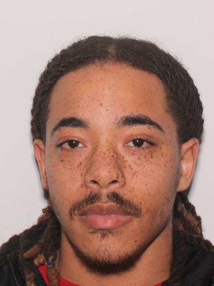 Photo of Nicholas Mcpherson