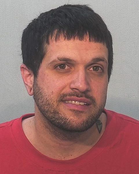 Photo of Dakota Blackburn