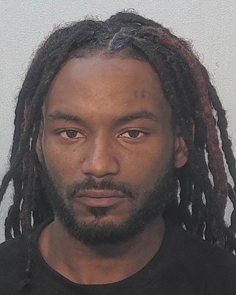 Photo of Javariah Moody