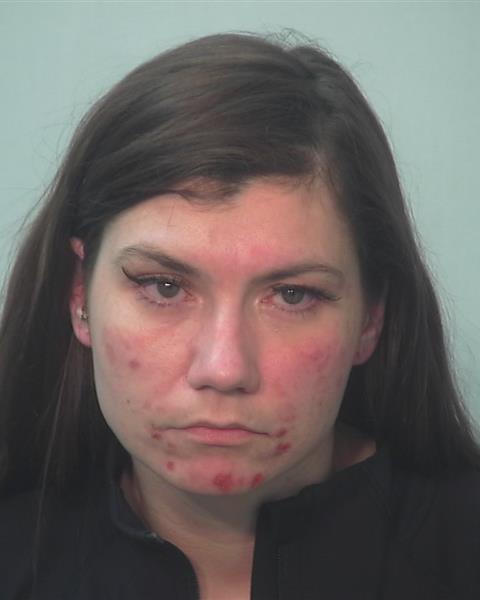 Photo of Jennifer Watson