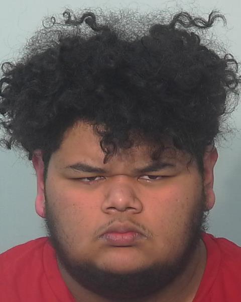 Photo of Aquileo Reducindo