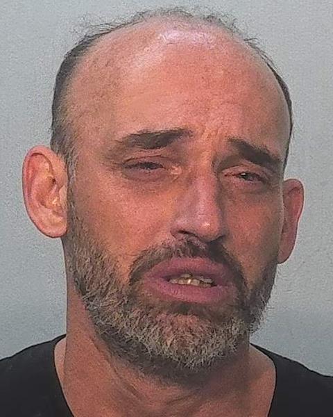 Photo of Georgios Bourounis