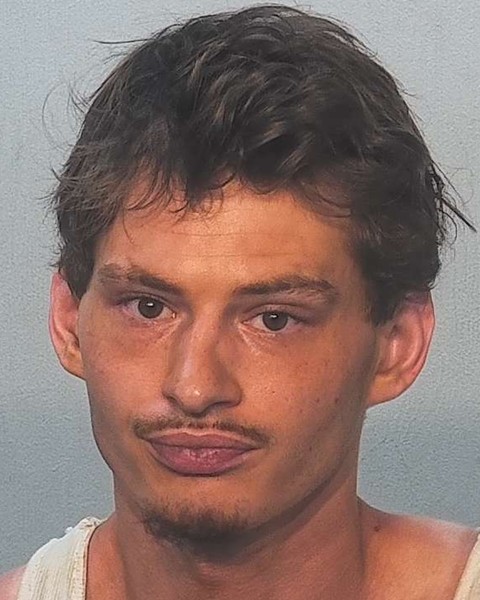 Photo of Jadon Craig