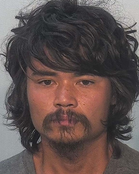 Photo of Pyea Aung