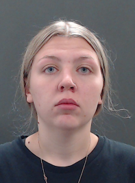 Photo of Mariah Nine