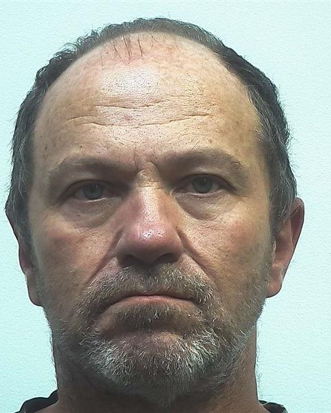 Photo of Jeremy Crook