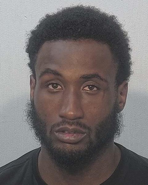 Photo of Ethan Boyle