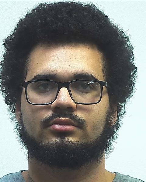 Photo of Jasaren Brockway