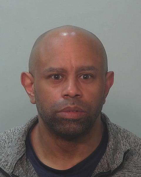 Photo of Sergio Pernell