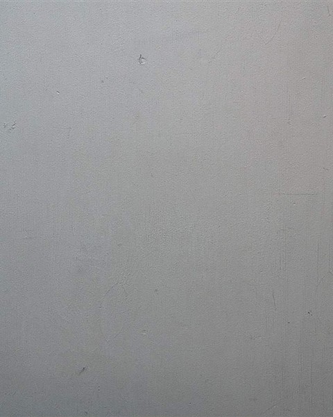 Photo of Adam Capi