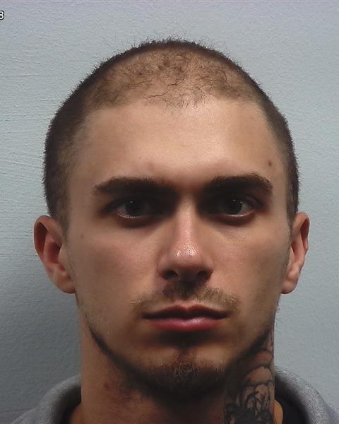 Photo of Anthony Aquino