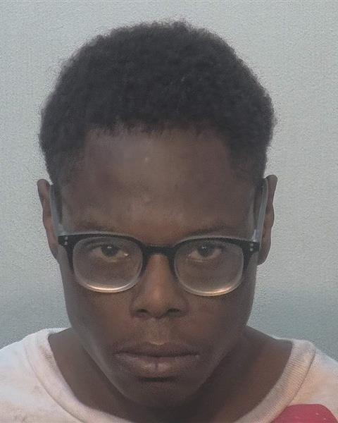 Photo of Tyray Totten