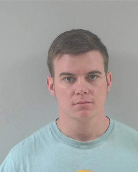 Photo of Timothy Hilker