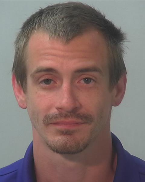 Photo of Ricky Jackson